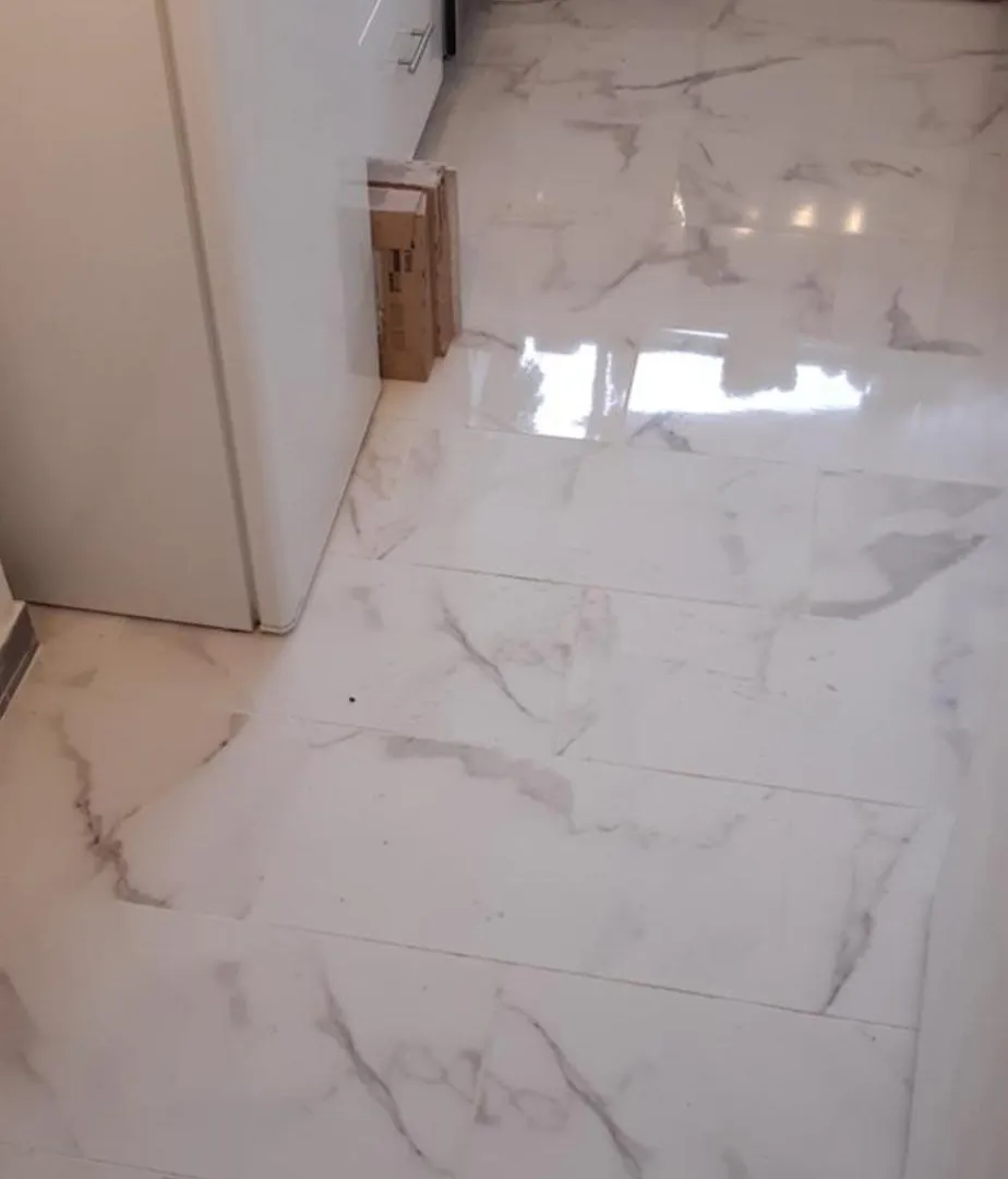 民宿 Chambre Chez L'Habitant Pres De Tour Eiffel 巴黎 法国