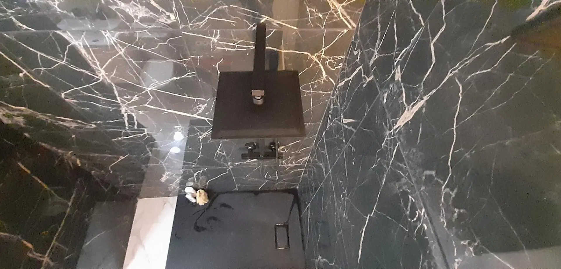 Homestay Chambre Chez L'Habitant Pres De Tour Eiffel Paris France